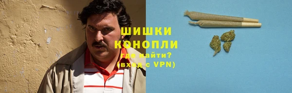 прущая мука Богданович