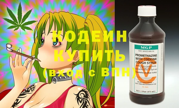 прущий лед Богородицк