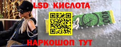 не бодяженный Аргун