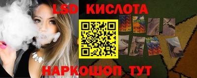 не бодяженный Аргун