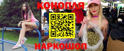 не бодяженный Аргун