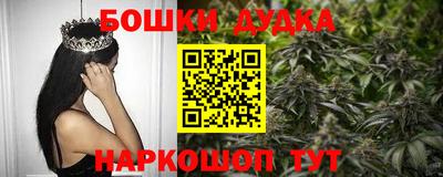 не бодяженный Аргун