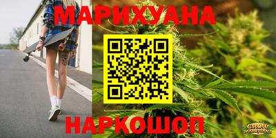 не бодяженный Аргун