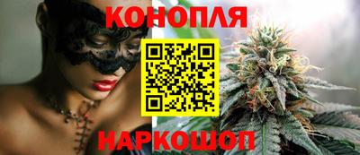 не бодяженный Аргун