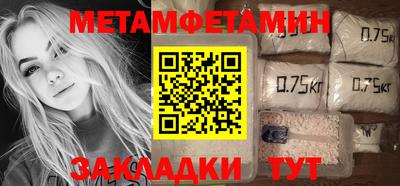не бодяженный Аргун