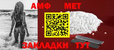 не бодяженный Аргун