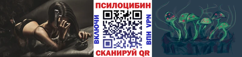 Галлюциногенные грибы Cubensis  где продают наркотики  Волжск 